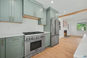 244 Minivale Rd, Stamford, CT 06907 - Photo 9