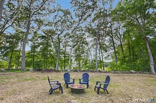 244 Minivale Rd, Stamford, CT 06907 - Photo 33