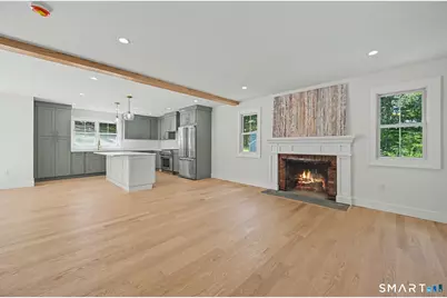 244 Minivale Road, Stamford, CT 06907 - Photo 3