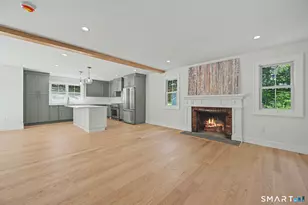 244 Minivale Rd, Stamford, CT 06907 - Photo 3