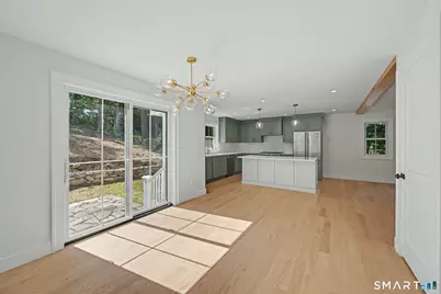 244 Minivale Road, Stamford, CT 06907 - Photo 13