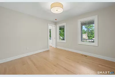 244 Minivale Road, Stamford, CT 06907 - Photo 19