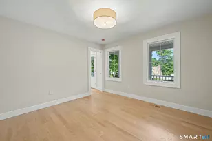 244 Minivale Rd, Stamford, CT 06907 - Photo 19