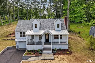 244 Minivale Rd, Stamford, CT 06907 - Photo 35