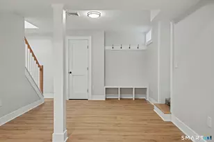 244 Minivale Rd, Stamford, CT 06907 - Photo 29