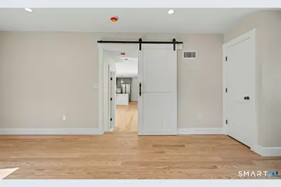 244 Minivale Road, Stamford, CT 06907 - Photo 15