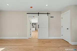 244 Minivale Rd, Stamford, CT 06907 - Photo 15
