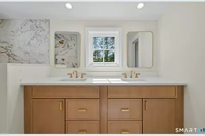 244 Minivale Road, Stamford, CT 06907 - Photo 23