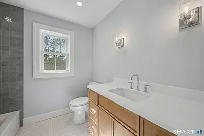 244 Minivale Road, Stamford, CT 06907 - Photo 25