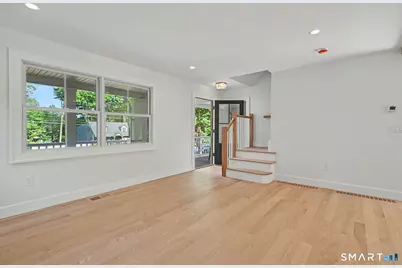 244 Minivale Road, Stamford, CT 06907 - Photo 5