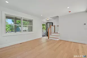 244 Minivale Rd, Stamford, CT 06907 - Photo 5