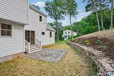 244 Minivale Road, Stamford, CT 06907 - Photo 31