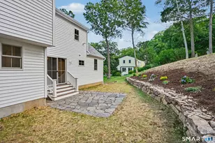 244 Minivale Rd, Stamford, CT 06907 - Photo 31