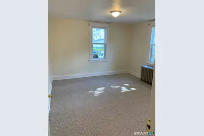24 Northill Street, Stamford, CT 06907 - Photo 5