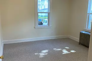 24 Northill St, Stamford, CT 06907 - Photo 5