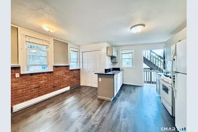 24 Northill Street, Stamford, CT 06907 - Photo 5