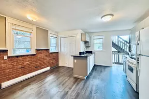24 Northill St, Stamford, CT 06907 - Photo 5