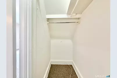 24 Northill Street, Stamford, CT 06907 - Photo 15