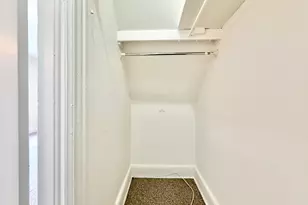 24 Northill St, Stamford, CT 06907 - Photo 15