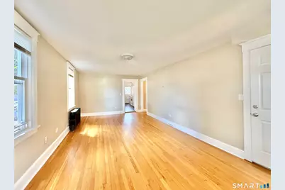24 Northill Street, Stamford, CT 06907 - Photo 3