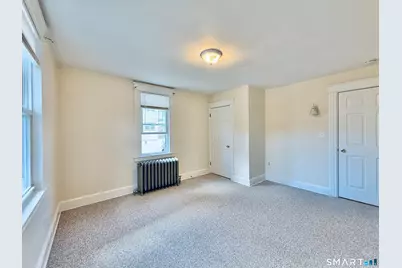 24 Northill Street, Stamford, CT 06907 - Photo 13