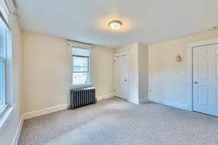 24 Northill St, Stamford, CT 06907 - Photo 13