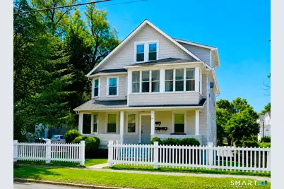 24 Northill Street, Stamford, CT 06907 - Photo 1