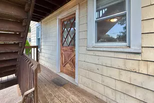 24 Northill St, Stamford, CT 06907 - Photo 17