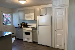 24 Northill St, Stamford, CT 06907 - Photo 3