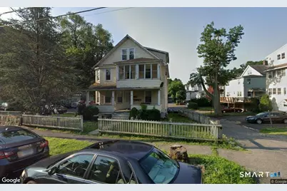 24 Northill Street, Stamford, CT 06907 - Photo 1