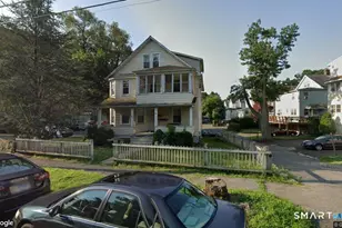 24 Northill St, Stamford, CT 06907 - Photo 1