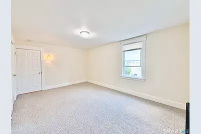 24 Northill Street, Stamford, CT 06907 - Photo 11