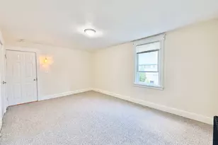 24 Northill St, Stamford, CT 06907 - Photo 11