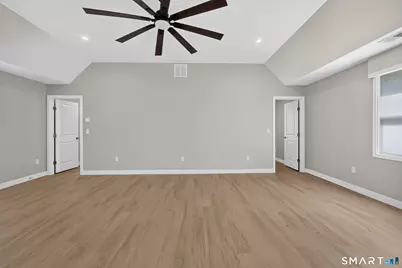 26 Bicycle Street, Plainville, CT 06062 - Photo 13