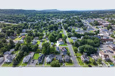 26 Bicycle Street, Plainville, CT 06062 - Photo 25