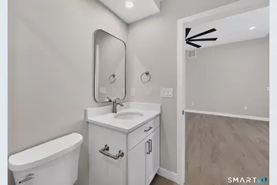 26 Bicycle Street, Plainville, CT 06062 - Photo 15