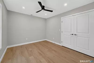 26 Bicycle Street, Plainville, CT 06062 - Photo 17