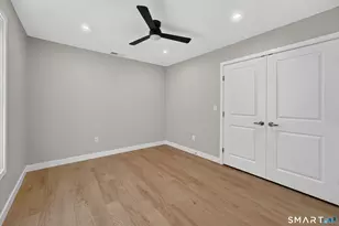 26 Bicycle St, Plainville, CT 06062 - Photo 17