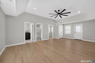 26 Bicycle St, Plainville, CT 06062 - Photo 11