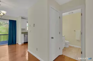 606 Lake Vista Dr, East Hampton, CT 06424 - Photo 11