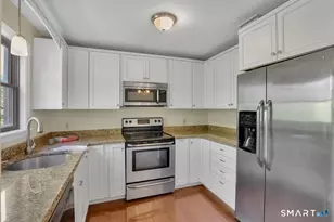 606 Lake Vista Dr, East Hampton, CT 06424 - Photo 5