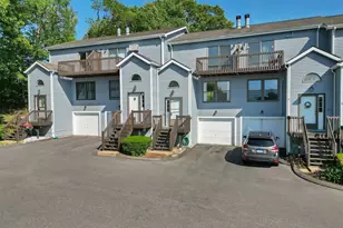 606 Lake Vista Dr, East Hampton, CT 06424 - Photo 37
