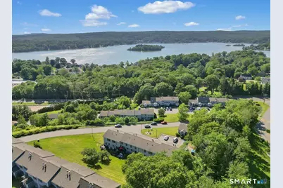 606 Lake Vista Drive #606, East Hampton, CT 06424 - Photo 33