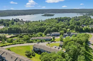 606 Lake Vista Dr, East Hampton, CT 06424 - Photo 33