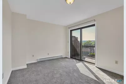 606 Lake Vista Drive #606, East Hampton, CT 06424 - Photo 15