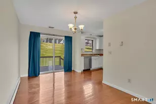 606 Lake Vista Dr, East Hampton, CT 06424 - Photo 9