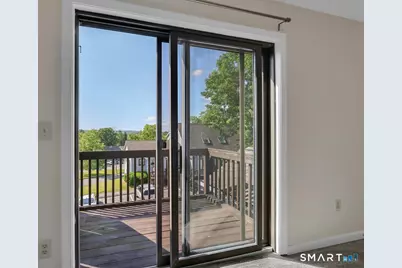 606 Lake Vista Drive #606, East Hampton, CT 06424 - Photo 17