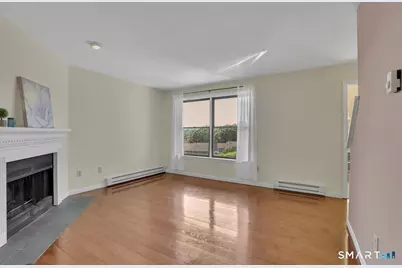606 Lake Vista Drive #606, East Hampton, CT 06424 - Photo 3