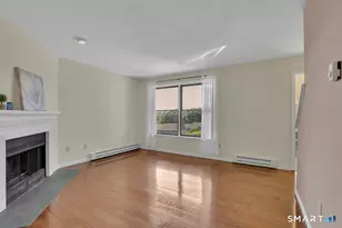 606 Lake Vista Dr, East Hampton, CT 06424 - Photo 3