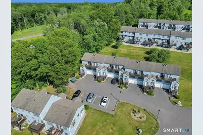 606 Lake Vista Drive #606, East Hampton, CT 06424 - Photo 35